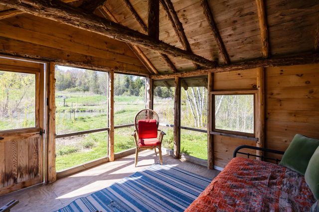 235 Primrose Lane, Ferrisburgh, VT 05456