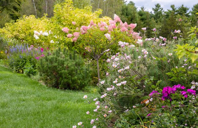 235 Primrose Lane, Ferrisburgh, VT 05456