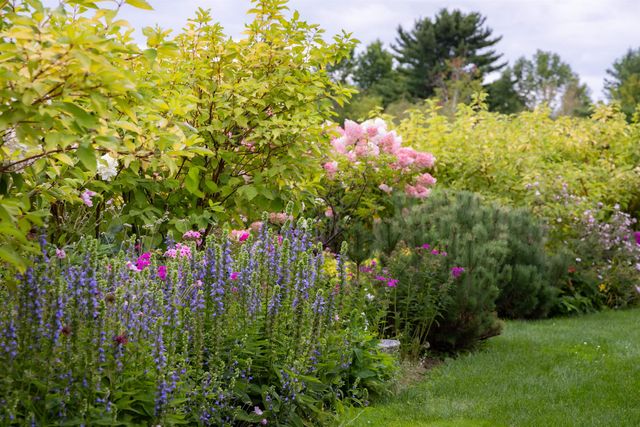 235 Primrose Lane, Ferrisburgh, VT 05456