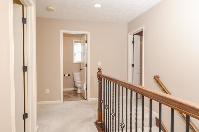 1646 Belclare Road, Normal, IL 61761