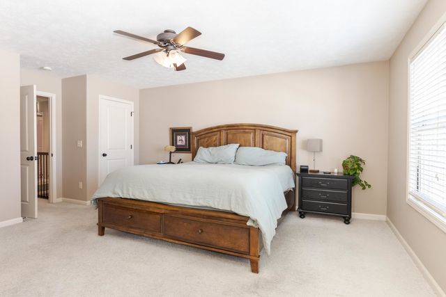 1646 Belclare Road, Normal, IL 61761