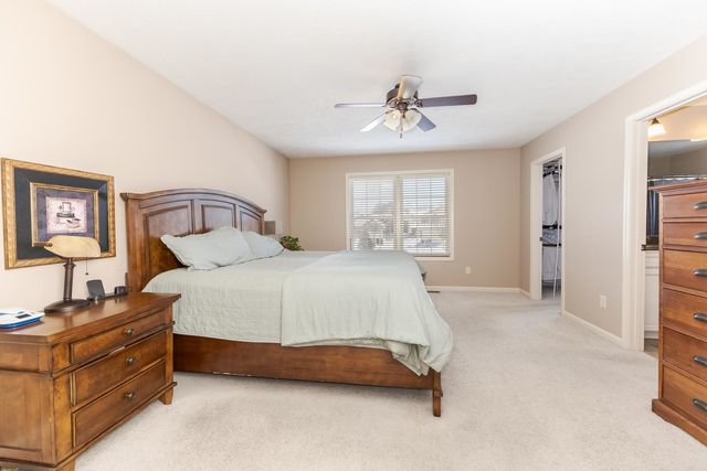 1646 Belclare Road, Normal, IL 61761