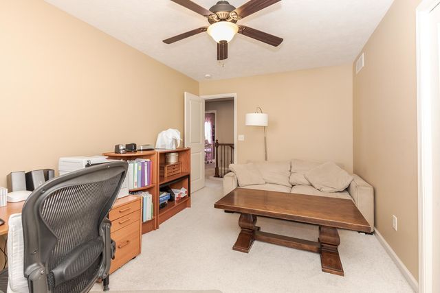 1646 Belclare Road, Normal, IL 61761