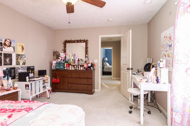 1646 Belclare Road, Normal, IL 61761