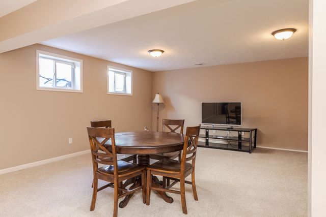 1646 Belclare Road, Normal, IL 61761