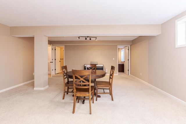 1646 Belclare Road, Normal, IL 61761