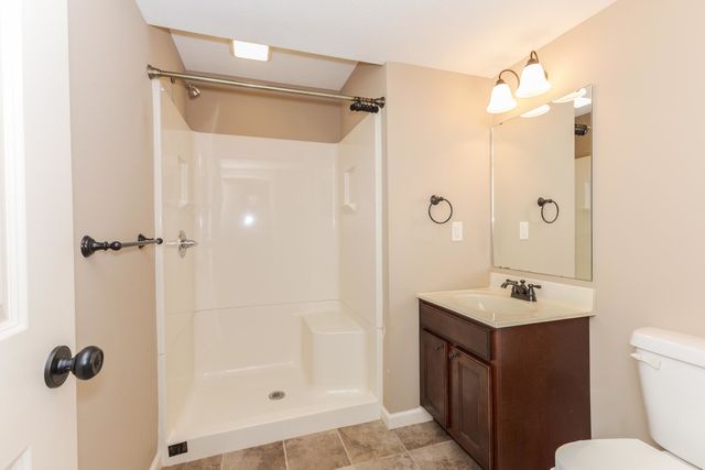 1646 Belclare Road, Normal, IL 61761