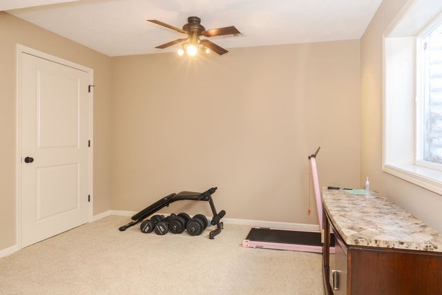 1646 Belclare Road, Normal, IL 61761