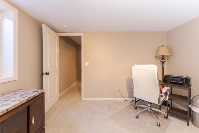 1646 Belclare Road, Normal, IL 61761