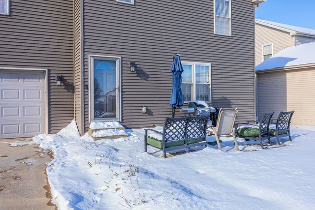 1646 Belclare Road, Normal, IL 61761