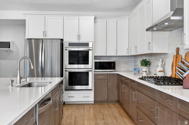 1165 W UNION BENCH DR, Mapleton, UT 84664