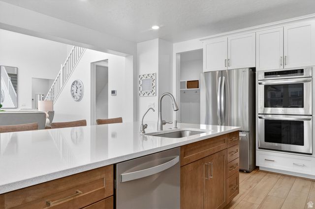 1165 W UNION BENCH DR, Mapleton, UT 84664