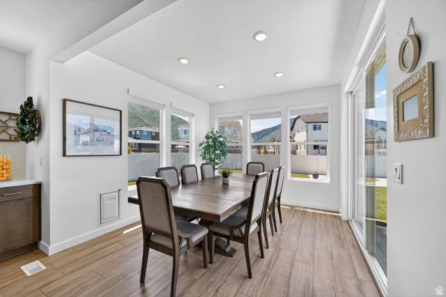 1165 W UNION BENCH DR, Mapleton, UT 84664