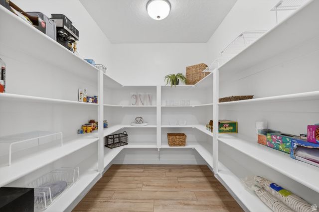 1165 W UNION BENCH DR, Mapleton, UT 84664