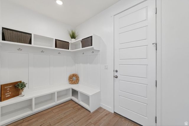 1165 W UNION BENCH DR, Mapleton, UT 84664