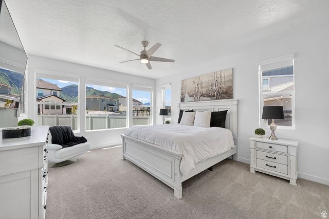 1165 W UNION BENCH DR, Mapleton, UT 84664