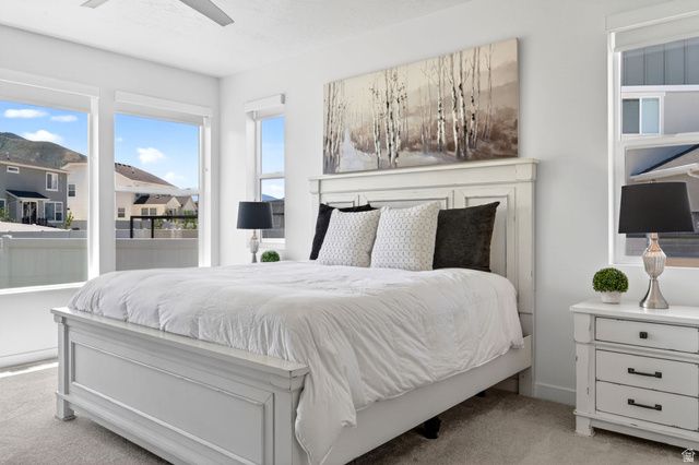 1165 W UNION BENCH DR, Mapleton, UT 84664