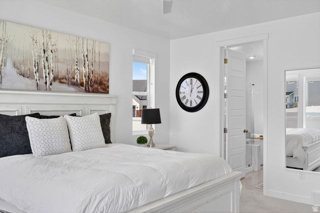 1165 W UNION BENCH DR, Mapleton, UT 84664
