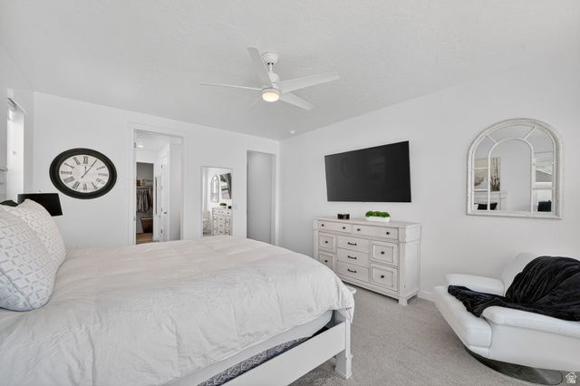1165 W UNION BENCH DR, Mapleton, UT 84664