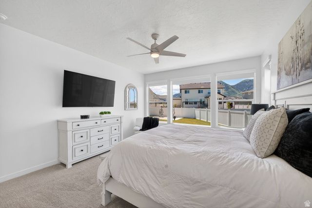1165 W UNION BENCH DR, Mapleton, UT 84664