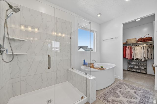 1165 W UNION BENCH DR, Mapleton, UT 84664