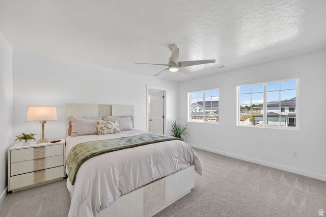 1165 W UNION BENCH DR, Mapleton, UT 84664
