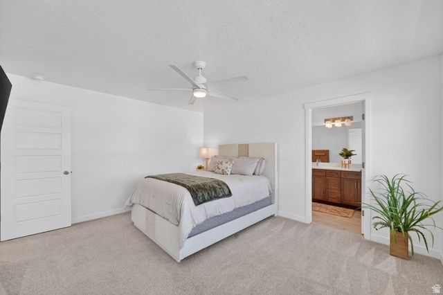 1165 W UNION BENCH DR, Mapleton, UT 84664
