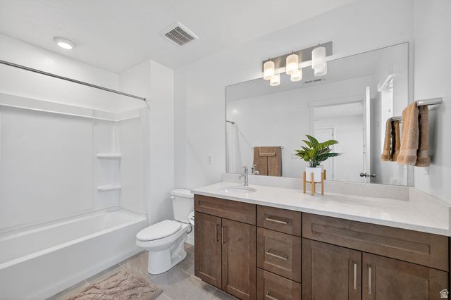 1165 W UNION BENCH DR, Mapleton, UT 84664