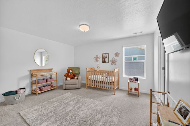 1165 W UNION BENCH DR, Mapleton, UT 84664