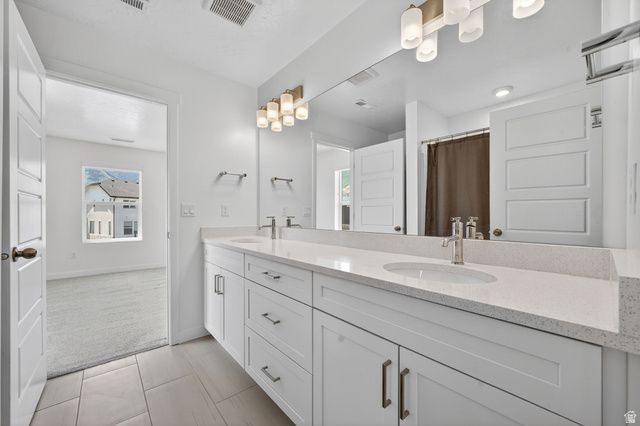 1165 W UNION BENCH DR, Mapleton, UT 84664