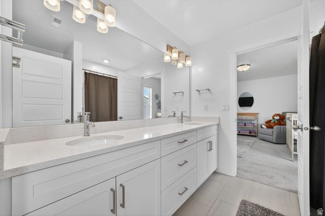 1165 W UNION BENCH DR, Mapleton, UT 84664