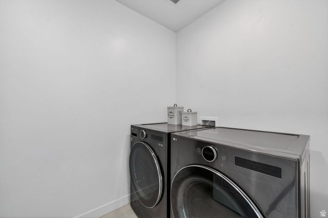 1165 W UNION BENCH DR, Mapleton, UT 84664