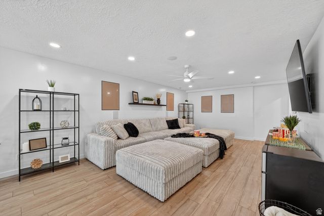1165 W UNION BENCH DR, Mapleton, UT 84664