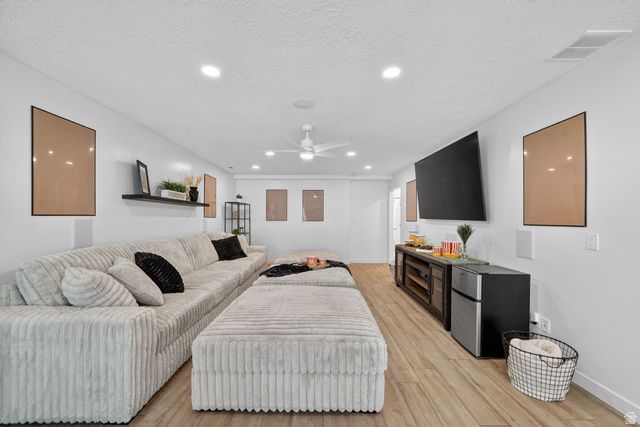 1165 W UNION BENCH DR, Mapleton, UT 84664