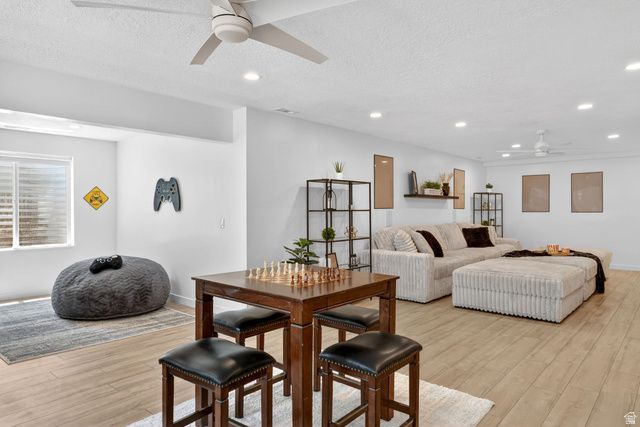 1165 W UNION BENCH DR, Mapleton, UT 84664