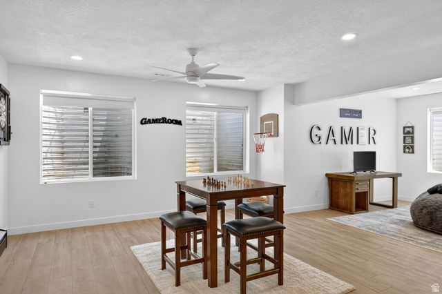 1165 W UNION BENCH DR, Mapleton, UT 84664