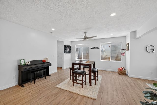 1165 W UNION BENCH DR, Mapleton, UT 84664