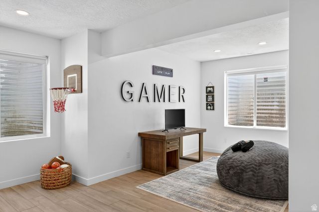 1165 W UNION BENCH DR, Mapleton, UT 84664