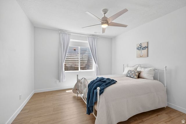 1165 W UNION BENCH DR, Mapleton, UT 84664