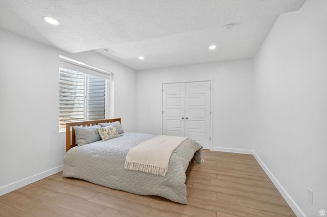 1165 W UNION BENCH DR, Mapleton, UT 84664