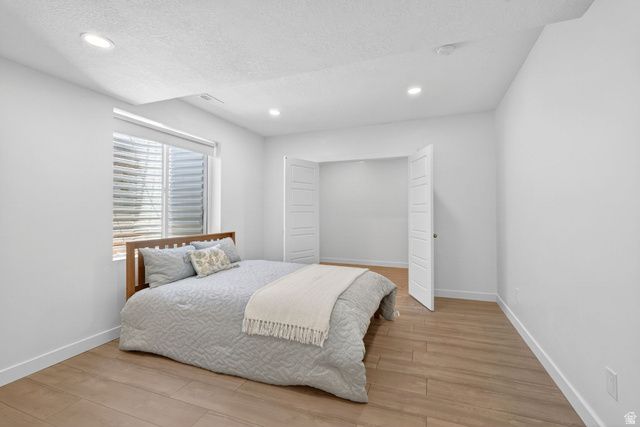 1165 W UNION BENCH DR, Mapleton, UT 84664