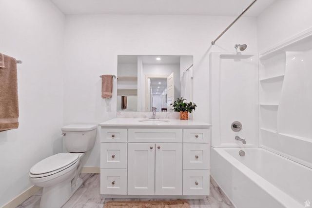 1165 W UNION BENCH DR, Mapleton, UT 84664