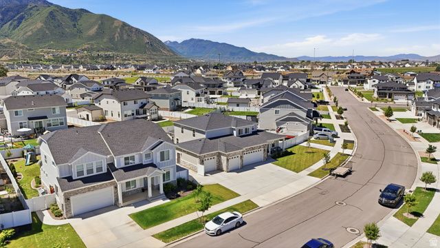 1165 W UNION BENCH DR, Mapleton, UT 84664