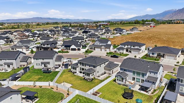 1165 W UNION BENCH DR, Mapleton, UT 84664