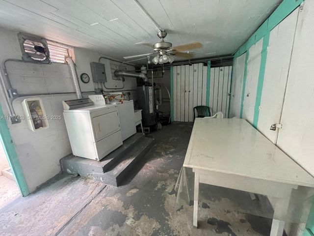 6490 Collins Avenue 5, Miami Beach, FL 33141