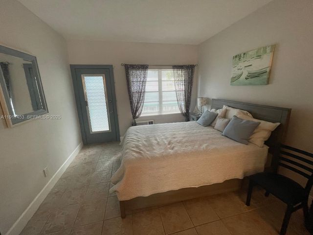 6490 Collins Avenue 5, Miami Beach, FL 33141