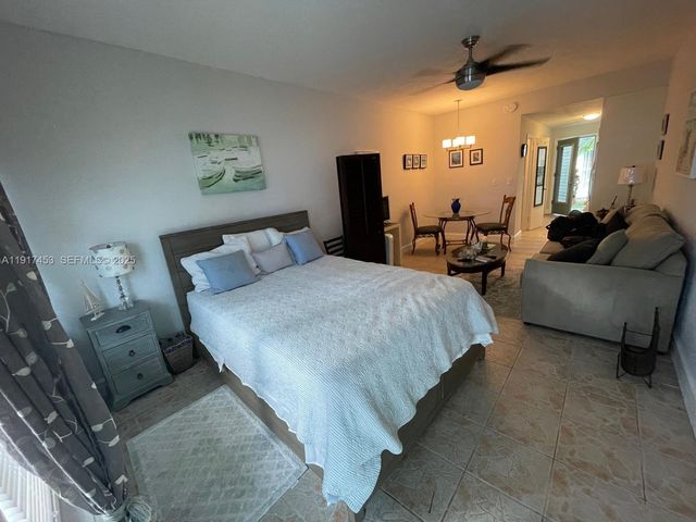 6490 Collins Avenue 5, Miami Beach, FL 33141