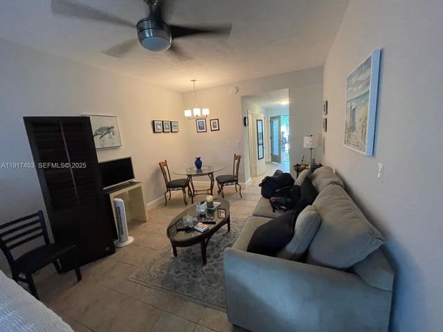 6490 Collins Avenue 5, Miami Beach, FL 33141