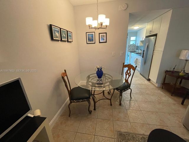 6490 Collins Avenue 5, Miami Beach, FL 33141