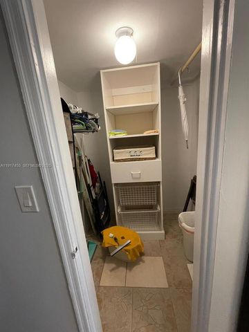 6490 Collins Avenue 5, Miami Beach, FL 33141